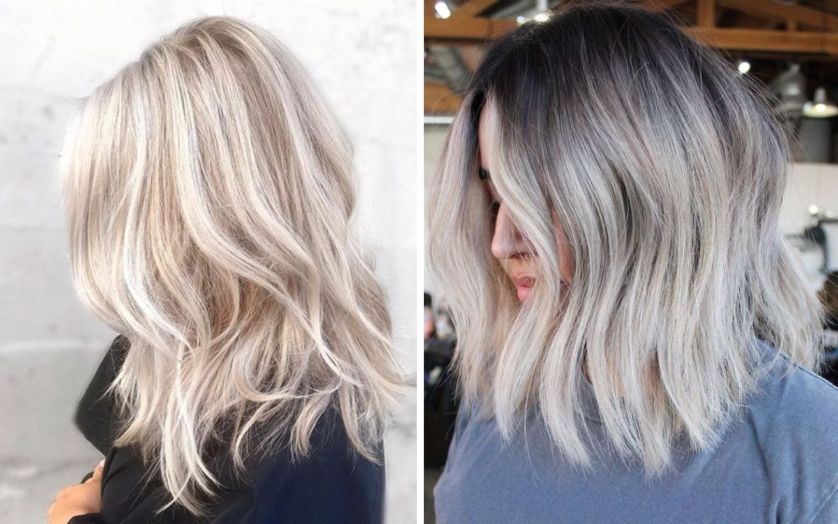 balayage-biondo-freddo_ Davroe - Hair Adviser